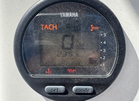 Anglers Marine